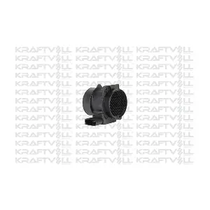 05060135 KRAFTVOLL GERMANY