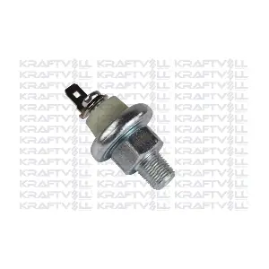 KRAFTVOLL GERMANY 05080095