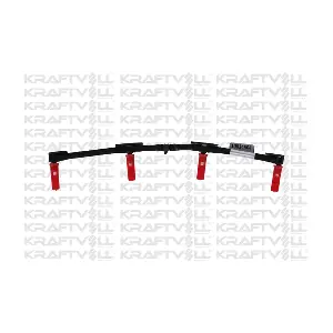 10034504 KRAFTVOLL GERMANY