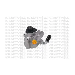 KRAFTVOLL GERMANY 01060110