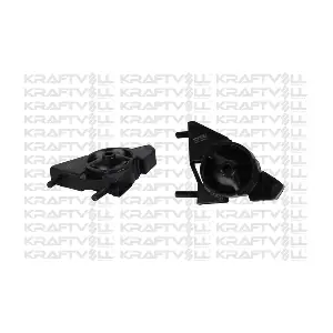 10011109 KRAFTVOLL GERMANY