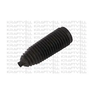 10020353 KRAFTVOLL GERMANY
