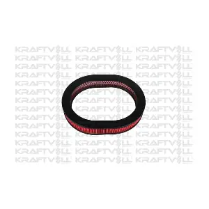 06010241 KRAFTVOLL GERMANY