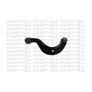 KRAFTVOLL GERMANY 13050877