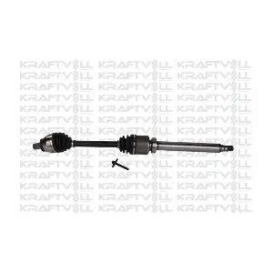 1667941 FORD