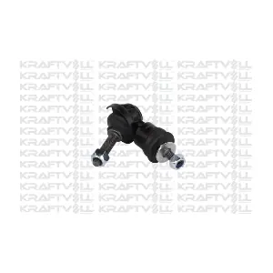 KRAFTVOLL GERMANY 13040134