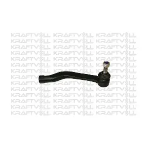 485200780R OPEL