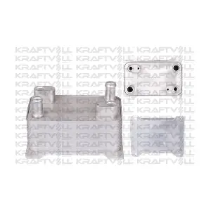 08090020 KRAFTVOLL GERMANY