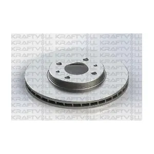 KRAFTVOLL GERMANY 07040010