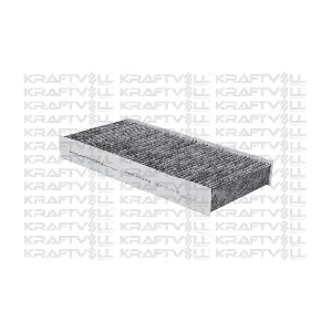 KRAFTVOLL GERMANY 06040224