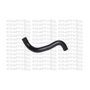 254122R600 KIA