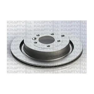 07040422 KRAFTVOLL GERMANY
