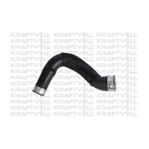 10032673 KRAFTVOLL GERMANY