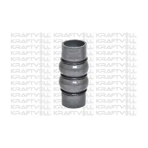 KRAFTVOLL GERMANY 10030089