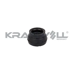 KRAFTVOLL GERMANY 10010342