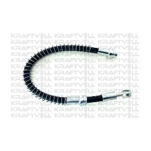 07080585 KRAFTVOLL GERMANY