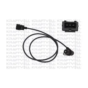 KRAFTVOLL GERMANY 05090318