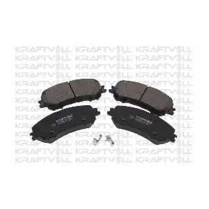 07010094 KRAFTVOLL GERMANY