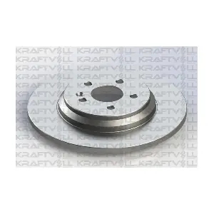 07040403 KRAFTVOLL GERMANY