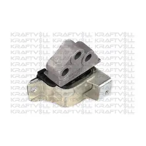 10011062 KRAFTVOLL GERMANY
