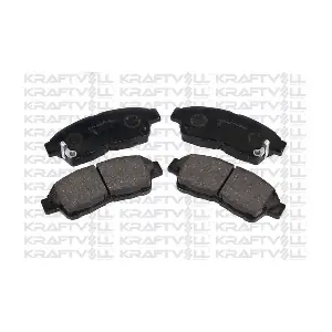 KRAFTVOLL GERMANY 07010010
