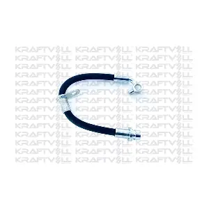 07080529 KRAFTVOLL GERMANY