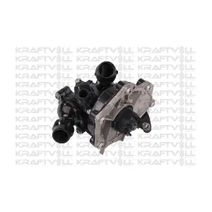08110036 KRAFTVOLL GERMANY