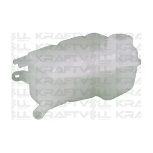 08020467 KRAFTVOLL GERMANY