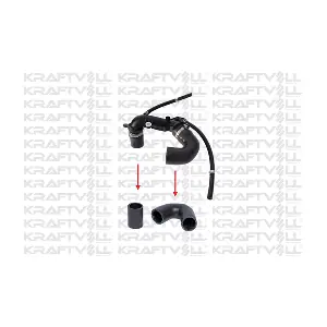 KRAFTVOLL GERMANY 10034602
