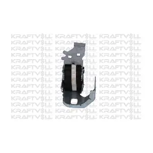 10010688 KRAFTVOLL GERMANY