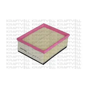 KRAFTVOLL GERMANY 06010192