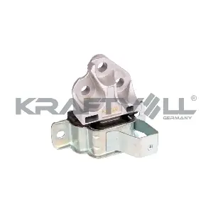 10010851 KRAFTVOLL GERMANY