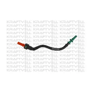 10034411 KRAFTVOLL GERMANY