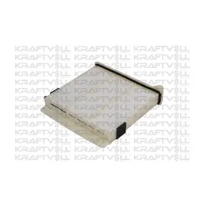 KRAFTVOLL GERMANY 06040143