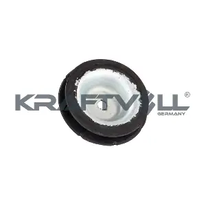 KRAFTVOLL GERMANY 10010249