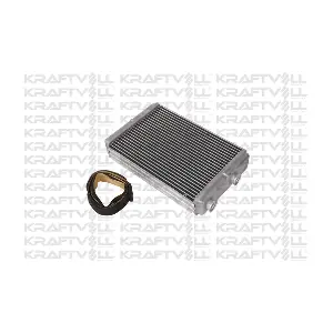 08050023 KRAFTVOLL GERMANY