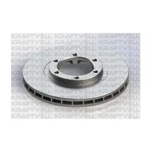 07040186 KRAFTVOLL GERMANY