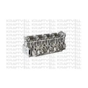 12110009 KRAFTVOLL GERMANY