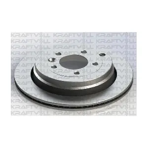 07040424 KRAFTVOLL GERMANY