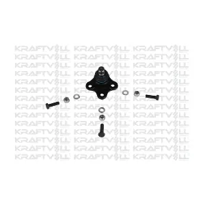 13050648 KRAFTVOLL GERMANY