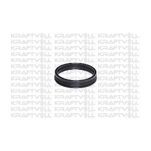 10030428 KRAFTVOLL GERMANY