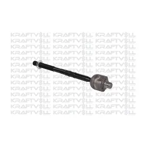 KRAFTVOLL GERMANY 13030158 Осьовий шарнір, поперечна кермова тяга