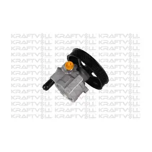01060132 KRAFTVOLL GERMANY