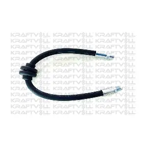 07080561 KRAFTVOLL GERMANY