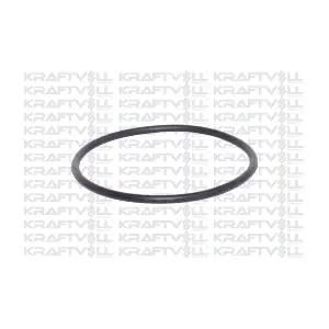 1254277 OPEL