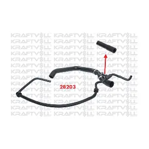 10033959 KRAFTVOLL GERMANY