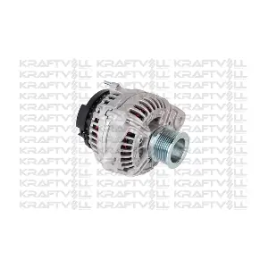 KRAFTVOLL GERMANY 11020030