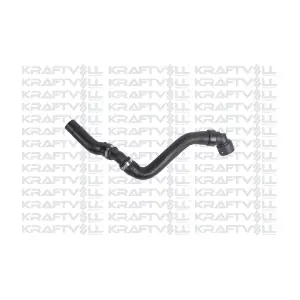 10032462 KRAFTVOLL GERMANY
