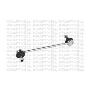 KRAFTVOLL GERMANY 13040014