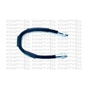 07080212 KRAFTVOLL GERMANY
